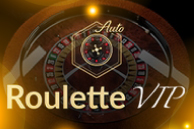 Auto Roulette Live