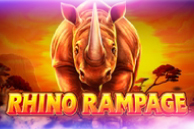 Rhino Rampage