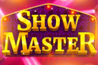 Show Master